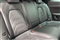 Cupra Formentor Image 10