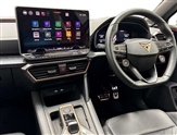 Cupra Formentor Image 2