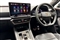 Cupra Formentor Image 2