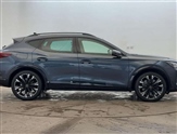 Cupra Formentor Image 4