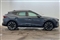 Cupra Formentor Image 4