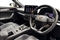 Cupra Formentor Image 6