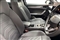 Cupra Formentor Image 9