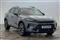 Cupra Formentor Image 1