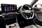 Cupra Formentor Image 2