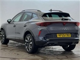 Cupra Formentor Image 3