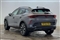 Cupra Formentor Image 3