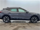 Cupra Formentor Image 4
