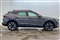 Cupra Formentor Image 4