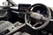 Cupra Formentor Image 6