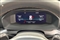 Cupra Formentor Image 8
