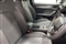 Cupra Formentor Image 9