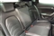 Cupra Formentor Image 10