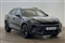 Cupra Formentor Image 1