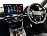 Cupra Formentor Image 2