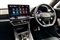 Cupra Formentor Image 2