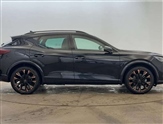 Cupra Formentor Image 4