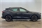 Cupra Formentor Image 4