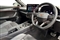 Cupra Formentor Image 6