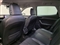 Cupra Formentor Image 10
