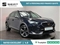 Cupra Formentor Image 1