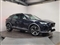 Cupra Formentor Image 3