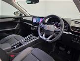 Cupra Formentor Image 4