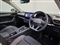 Cupra Formentor Image 4