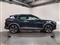 Cupra Formentor Image 5