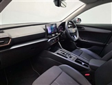 Cupra Formentor Image 6