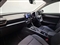 Cupra Formentor Image 6