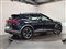 Cupra Formentor Image 7