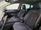 Cupra Formentor Image 8