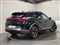 Cupra Formentor Image 9