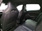Cupra Formentor Image 10