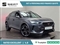 Cupra Formentor Image 1