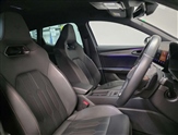 Cupra Formentor Image 2
