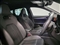Cupra Formentor Image 2