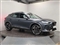 Cupra Formentor Image 3