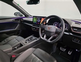 Cupra Formentor Image 4