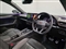 Cupra Formentor Image 4