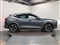 Cupra Formentor Image 5