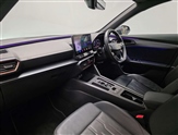 Cupra Formentor Image 6