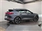 Cupra Formentor Image 7