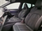 Cupra Formentor Image 8