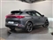Cupra Formentor Image 9