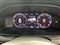 Cupra Formentor Image 10
