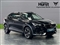 Cupra Formentor Image 1