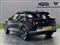Cupra Formentor Image 2