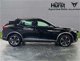 Cupra Formentor Image 3